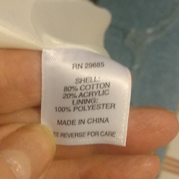 SOLD - Picture 11 of 11